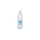 Drinking water 2ltr Denice product photo