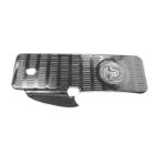 Can opener angle iron 316R product photo