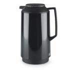 Termokande Tiger 1 ltr 24 cm Sort product photo