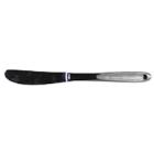 Table knife P1 21 cm Stainless steel product photo