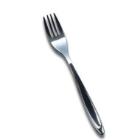 Dining fork P1 19.5 cm Stainless steel product photo
