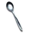 Teaspoon P1 14 cm Large Stainless steel product photo