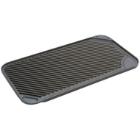 Grillplade Scanpan Classic 44x24 cm Keramisk titanium product photo