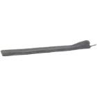 Mop fixture 55 cm for 377018 product photo