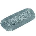 Mop Damp 43 velcro 25 cm product photo