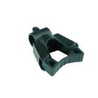 Skafteholder 25-35 til &Oslash;22 mm r&oslash;r product photo