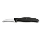 Herb knife Classic Victorinox blade 6 cm product photo