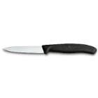 Herb knife Tip Classic Victorinox blade 8 cm product photo