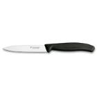 Herb knife Classic Victorinox blade 10 cm product photo