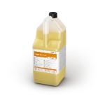 T&aelig;pperens Flydende Carpet Spray-ex 5ltr med Parfume  til Sprayekstraktion product photo