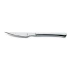 Grillkniv Chuletero 22 cm Rustfri st&aring;l product photo