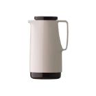 Termokande Rotpunkt 760 1 ltr Beige/sand product photo