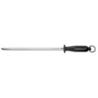 Strygest&aring;l Victorinox 30 cm Rund klinge Sort product photo