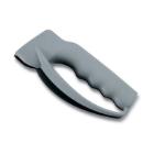 Knife sharpener Victorinox with Hanger product photo