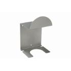 V&aelig;goph&aelig;ng til Skumspr&oslash;jte/Ergo product photo