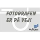 892081 product photo