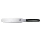 Palette Victorinox 20 cm Flat product photo