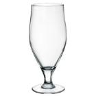 &Oslash;lglas Cervoise 40/50 cl &Oslash;8.3xH19.3cm p&aring; Fod product photo