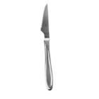 Grill knife P1 22.5 cm Stainless steel product photo