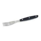 Grill fork 20 cm Proffline product photo