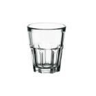 Shotglas Granity 4.5 cl &Oslash;5x5.7 cm H&aelig;rdet product photo