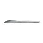 Table knife New Era 18 cm Stainless steel product photo