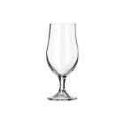 Beer glass Munique 49 cl &Oslash;9.5x19.9 cm on base product photo