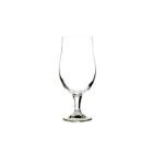 Beer glass Munique 63 cl &Oslash;9.5x20.7 cm on foot product photo