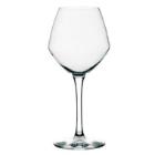 Vinglas Cabernet vin jeunes 35 cl &Oslash;9x20 cm p&aring; Fod product photo