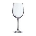 Vinglas Cabernet Tulipe 58 cl &Oslash;9.5x23 cm p&aring; Fod Chef og Sommelier product photo