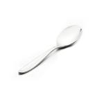 Dessert spoon P1 18.3 cm Stainless steel product photo