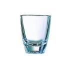 Shot glass Gin 3 cl &Oslash;4.2x5.2 cm product photo