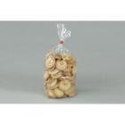 Plastic bag 180x270+75 mm with Bottom without Fold OPP Clear product photo