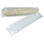 Flutepose 100/50x350 mm 38 gr med OPP forside Greaseproof product photo