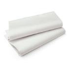 Table cloth Plug tablecloth Evolin 110x110 cm White product photo