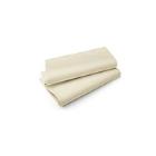 Tablecloth Tablecloth Evolin 127x127 cm Buttermilk product photo