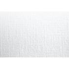Table cloth Plug tablecloth Evolin 127x180 cm White product photo