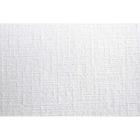 Table cloth Plug tablecloth Evolin 127x220 cm White product photo