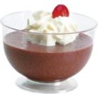 TEST ITEM 01 Article name default language product photo