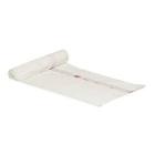 Bag 525/50x650 mm 35 my with Kanal White product photo