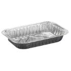 Alubakke 440 ml 160x110x39 mm product photo