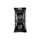 Coffee Cafe Noir Sustainable UTZ 500 gr product photo