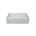 Thermal box 1/1 GN 25 ltr 60x40x17 cm EPS White Lid on 92950 product photo