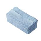 Reng&oslash;ringsklud Wypall X50 418x247 mm Non-Woven Bl&aring; product photo