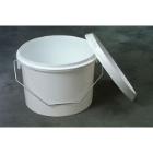 9321IN_SU52 product photo