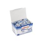 Sweet tablet Natrena 2 pcs in a letter product photo