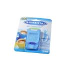 Sweet tablets Hermesetas Blue 400 pcs product photo