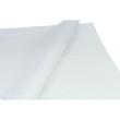 Bordpapir TableSMART 80x80 cm 70 g Hvid product photo