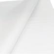 Bordpapir TableSMART 60x60 cm 70 g Hvid product photo
