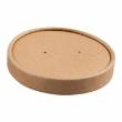 L&aring;g &Oslash;90 mm Brun til 109756/109757 product photo